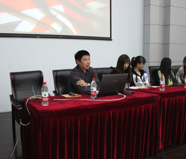 国合学习、交流会(网1).jpg